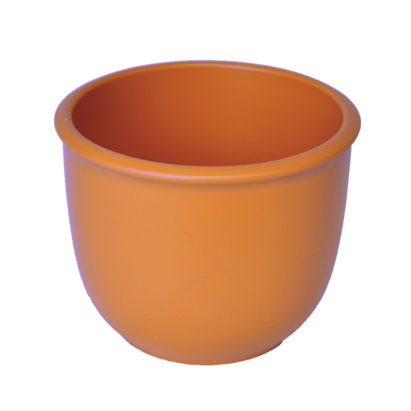 Keramiktopf (KE401)