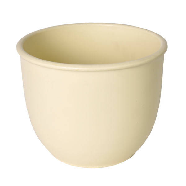 Keramiktopf (KE401)