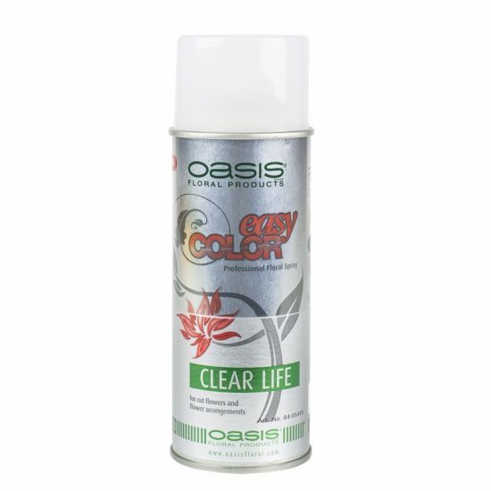 Oasis Clear Life Spray (HMSP5131)