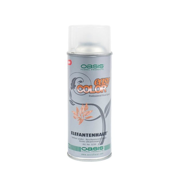 Oasis Elefantenhaut Spray(OA5230)
